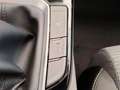 Hyundai i30 Kombi - PD Smart Line 1.0 T-GDI c6ks1-PP5-OO4 Grau - thumbnail 18