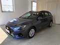 Hyundai i30 Kombi - PD Smart Line 1.0 T-GDI c6ks1-PP5-OO4 Grau - thumbnail 3