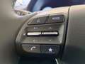 Hyundai i30 Kombi - PD Smart Line 1.0 T-GDI c6ks1-PP5-OO4 Grau - thumbnail 22