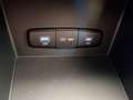 Hyundai i30 Kombi - PD Smart Line 1.0 T-GDI c6ks1-PP5-OO4 Grau - thumbnail 16