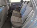 Hyundai i30 Kombi - PD Smart Line 1.0 T-GDI c6ks1-PP5-OO4 Grau - thumbnail 7