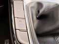 Hyundai i30 Kombi - PD Smart Line 1.0 T-GDI c6ks1-PP5-OO4 Grau - thumbnail 19