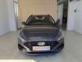 Hyundai i30 Kombi - PD Smart Line 1.0 T-GDI c6ks1-PP5-OO4 Grau - thumbnail 2