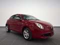 Alfa Romeo MiTo 1.4  Distinctive Sport Pack Rosso - thumbnail 3