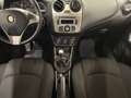 Alfa Romeo MiTo 1.4  Distinctive Sport Pack Rosso - thumbnail 13