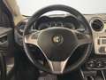 Alfa Romeo MiTo 1.4  Distinctive Sport Pack Rosso - thumbnail 9