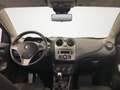 Alfa Romeo MiTo 1.4  Distinctive Sport Pack Rosso - thumbnail 12
