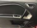 Alfa Romeo MiTo 1.4  Distinctive Sport Pack Rosso - thumbnail 8