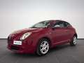 Alfa Romeo MiTo 1.4  Distinctive Sport Pack Rosso - thumbnail 1