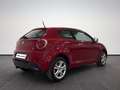 Alfa Romeo MiTo 1.4  Distinctive Sport Pack Rosso - thumbnail 6