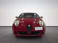 Alfa Romeo MiTo 1.4  Distinctive Sport Pack Rosso - thumbnail 2