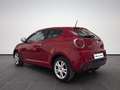 Alfa Romeo MiTo 1.4  Distinctive Sport Pack Rosso - thumbnail 4