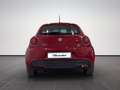 Alfa Romeo MiTo 1.4  Distinctive Sport Pack Rosso - thumbnail 5