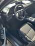 Mazda CX-30 X Selection AWD AT A18 ACT-P CX-30 X Selection AWD Grau - thumbnail 7