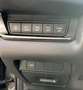 Mazda CX-30 X Selection AWD AT A18 ACT-P CX-30 X Selection AWD Grau - thumbnail 10