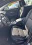 Mazda CX-30 X Selection AWD AT A18 ACT-P CX-30 X Selection AWD Grau - thumbnail 8