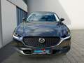 Mazda CX-30 X Selection AWD AT A18 ACT-P CX-30 X Selection AWD Grau - thumbnail 5