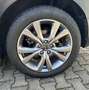 Mazda CX-30 X Selection AWD AT A18 ACT-P CX-30 X Selection AWD Grau - thumbnail 16