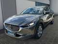 Mazda CX-30 X Selection AWD AT A18 ACT-P CX-30 X Selection AWD Grau - thumbnail 1
