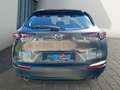Mazda CX-30 X Selection AWD AT A18 ACT-P CX-30 X Selection AWD Grau - thumbnail 3
