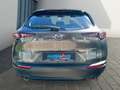 Mazda CX-30 X Selection AWD AT A18 ACT-P CX-30 X Selection AWD Grau - thumbnail 6