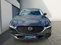 Mazda CX-30 X Selection AWD AT A18 ACT-P CX-30 X Selection AWD Grau - thumbnail 2
