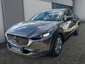 Mazda CX-30 X Selection AWD AT A18 ACT-P CX-30 X Selection AWD Grau - thumbnail 4