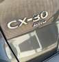 Mazda CX-30 X Selection AWD AT A18 ACT-P CX-30 X Selection AWD Grau - thumbnail 15