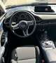 Mazda CX-30 X Selection AWD AT A18 ACT-P CX-30 X Selection AWD Grau - thumbnail 9