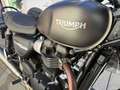 Triumph Street Twin Gri - thumbnail 2