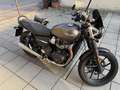 Triumph Street Twin Gri - thumbnail 4