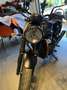 Triumph Street Twin Gri - thumbnail 3
