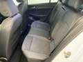 Volkswagen Golf Rabbit TSI Weiß - thumbnail 12