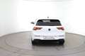Volkswagen Golf Rabbit TSI Weiß - thumbnail 4