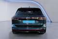 Volkswagen Tiguan 1.5 eTSI DSG R-Line Black Style KAMERA Blau - thumbnail 5
