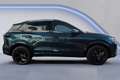 Volkswagen Tiguan 1.5 eTSI DSG R-Line Black Style KAMERA Blau - thumbnail 7