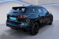 Volkswagen Tiguan 1.5 eTSI DSG R-Line Black Style KAMERA Blau - thumbnail 6