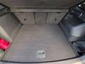 Volkswagen Tiguan 1.5 eTSI DSG R-Line Black Style KAMERA Blau - thumbnail 18
