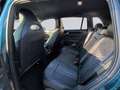 Volkswagen Tiguan 1.5 eTSI DSG R-Line Black Style KAMERA Blau - thumbnail 16