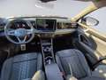 Volkswagen Tiguan 1.5 eTSI DSG R-Line Black Style KAMERA Blau - thumbnail 17