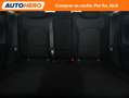Hyundai i30 1.0 T-GDI Mild-Hybrid Tecno Blanco - thumbnail 16