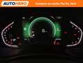 Hyundai i30 1.0 T-GDI Mild-Hybrid Tecno Blanco - thumbnail 25