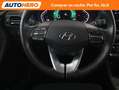Hyundai i30 1.0 T-GDI Mild-Hybrid Tecno Blanco - thumbnail 24