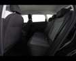 SEAT Ateca 1.5 EcoTSI Business Nero - thumbnail 10