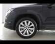 SEAT Ateca 1.5 EcoTSI Business Nero - thumbnail 14