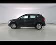 SEAT Ateca 1.5 EcoTSI Business Nero - thumbnail 8
