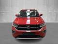 Volkswagen T-Cross R-Line 1.5 TSI EVO ACT 150PS/110kW DSG7 2024-FA... Rot - thumbnail 9
