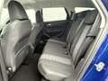 Peugeot 308 SW BHDI130 Allure EAT8 Aut.| Anhängevorrich... Blau - thumbnail 11