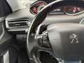 Peugeot 308 SW BHDI130 Allure EAT8 Aut.| Anhängevorrich... Blau - thumbnail 17