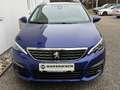 Peugeot 308 SW BHDI130 Allure EAT8 Aut.| Anhängevorrich... Blau - thumbnail 6